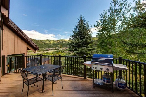 Deer Valley Pinnacle - image 3