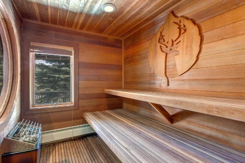 Deer Valley Pinnacle - image 4