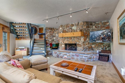 Deer Valley Pinnacle - image 5