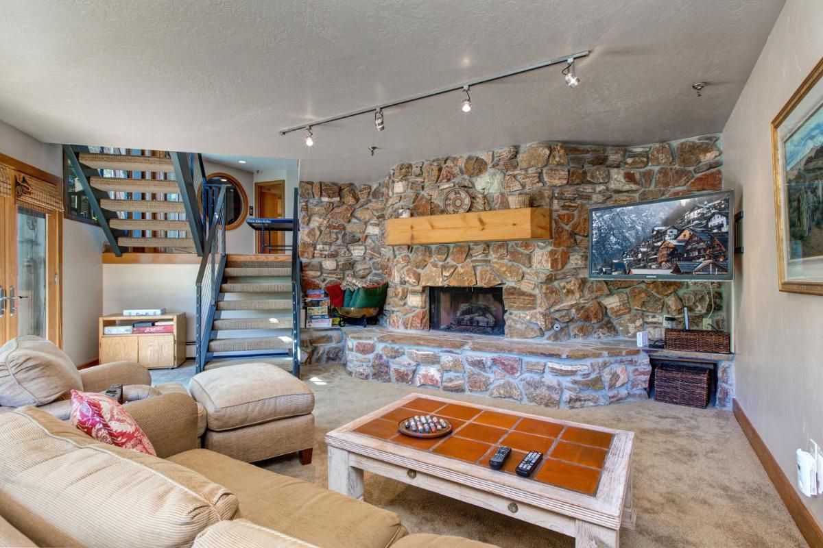 Deer Valley Pinnacle - image 5