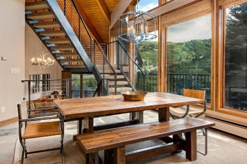 Deer Valley Pinnacle - image 6