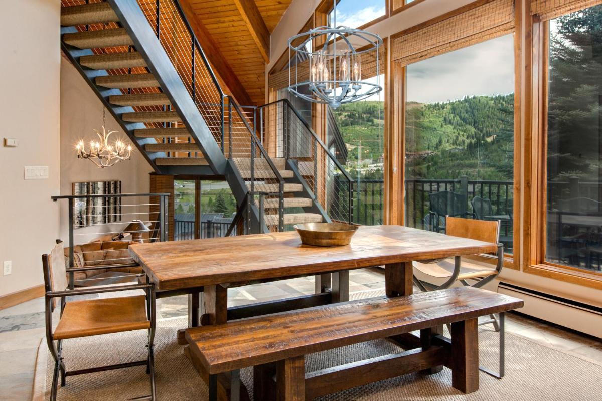 Deer Valley Pinnacle - image 6