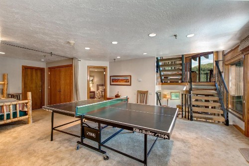 Deer Valley Pinnacle - image 7