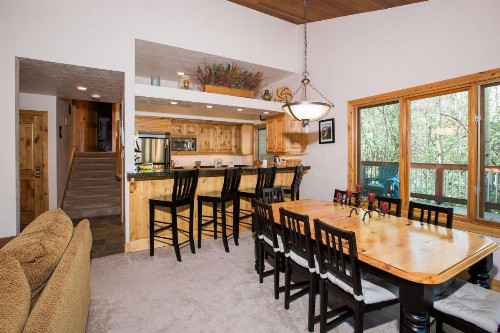Crescent Ridge 143 - image 10