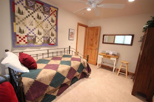 Crescent Ridge 143 - image 12