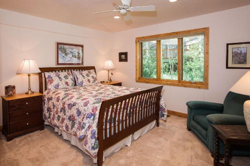 Crescent Ridge 143 - image 5