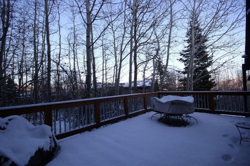 Crescent Ridge 143 - image 6
