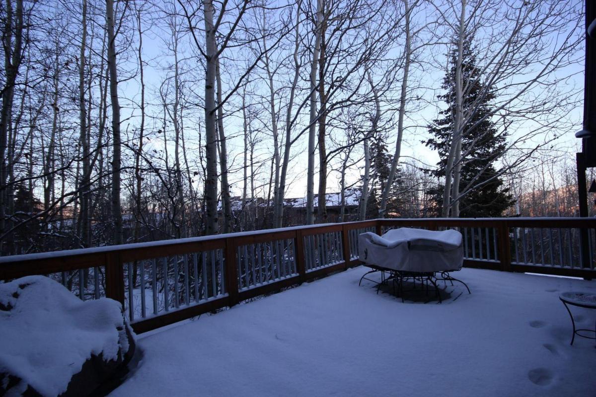 Crescent Ridge 143 - image 6