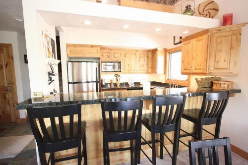 Crescent Ridge 143 - image 7