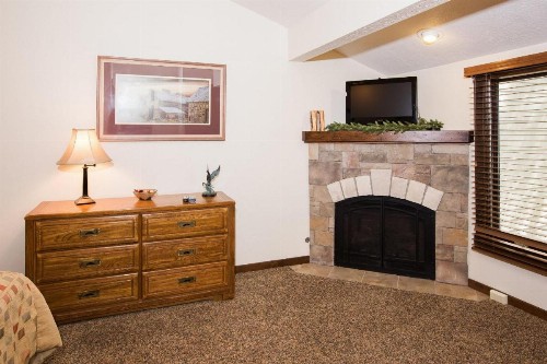 Crescent Ridge 108 - image 11