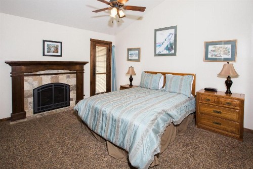 Crescent Ridge 108 - image 12