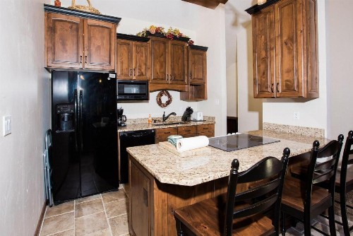Crescent Ridge 108 - image 2