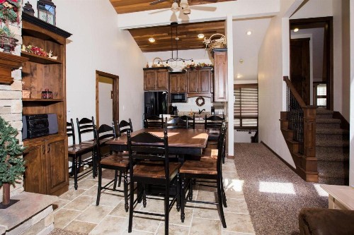 Crescent Ridge 108 - image 5