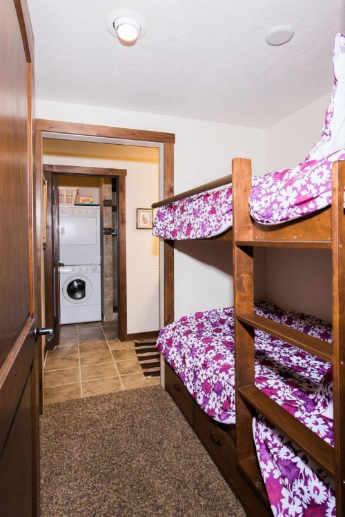 Crescent Ridge 108 - image 7