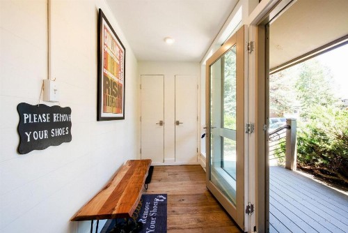 Pay Day by Identity Properties - image 12