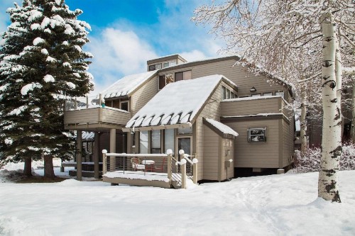 Pay Day by Identity Properties - image 9