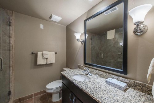 Jupiter Inn by Identity Properties - image 12