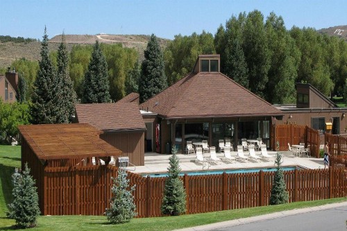 Three Kings by Identity Properties - image 10