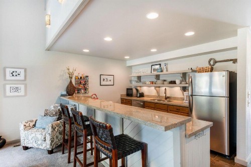 Three Kings by Identity Properties - image 4