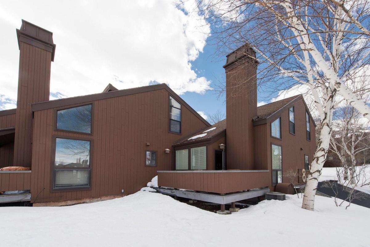 Three Kings by Identity Properties - image 7