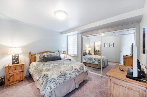 Three Kings by Identity Properties - image 8