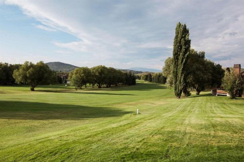 Three Kings by Identity Properties - image 9