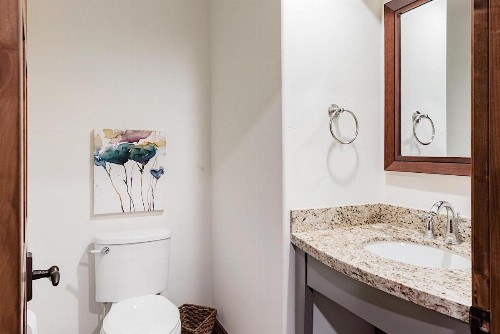 Old Town Luxury by Casago - image 10