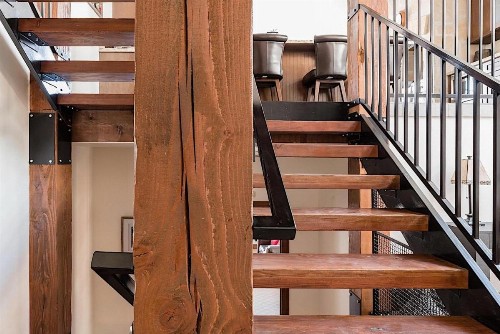 Old Town Luxury by Casago - image 12