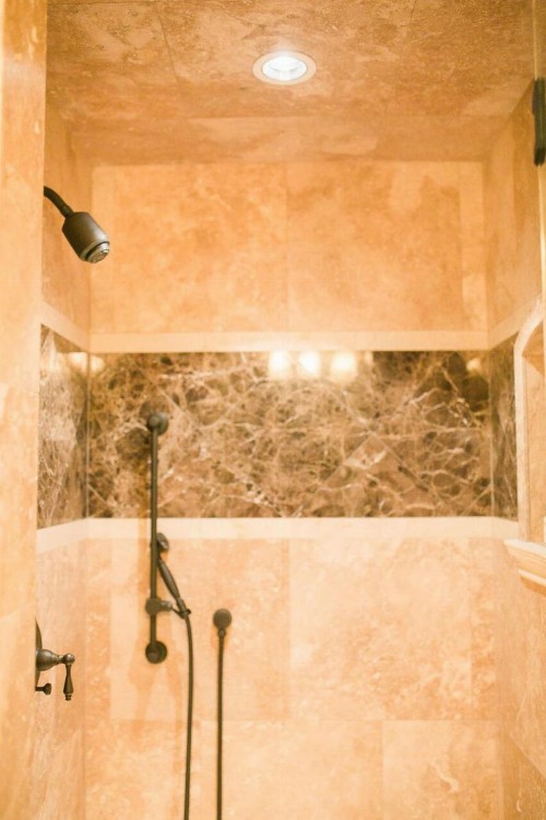 Vintage Mountain Townhome 19 by Casago - image 10