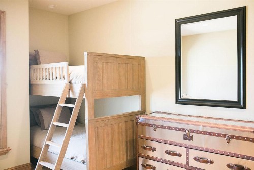 Vintage Mountain Townhome 19 by Casago - image 11