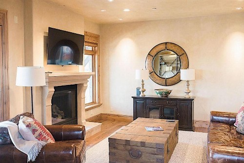 Vintage Mountain Townhome 19 by Casago - image 12