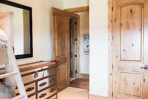 Vintage Mountain Townhome 19 by Casago - image 6