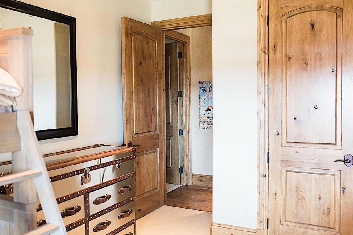 Vintage Mountain Townhome 19 by Casago - image 6