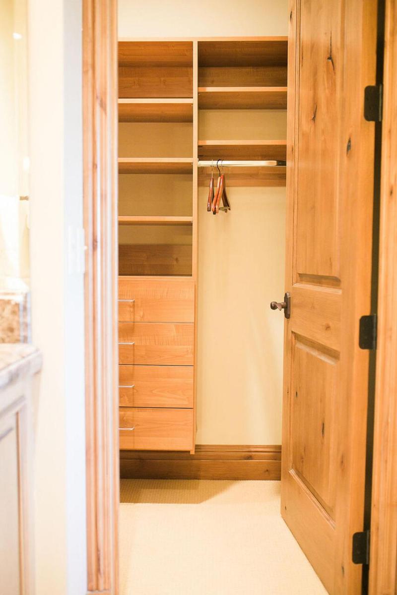 Vintage Mountain Townhome 19 by Casago - image 7