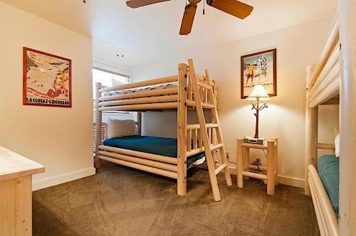 Deer Valley Retreat by Casago - image 12