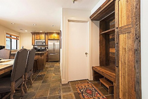 Deer Valley Retreat by Casago - image 4