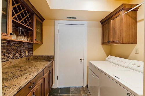Deer Valley Retreat by Casago - image 5