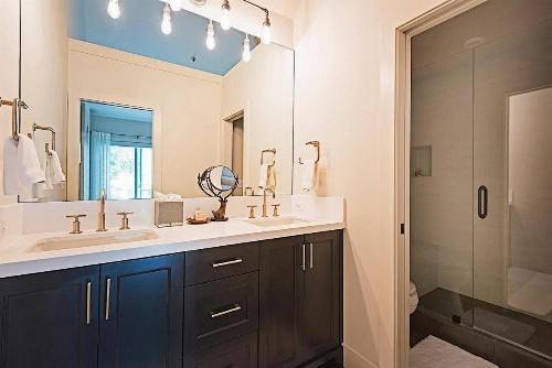 Deer Valley Retreat by Casago - image 6