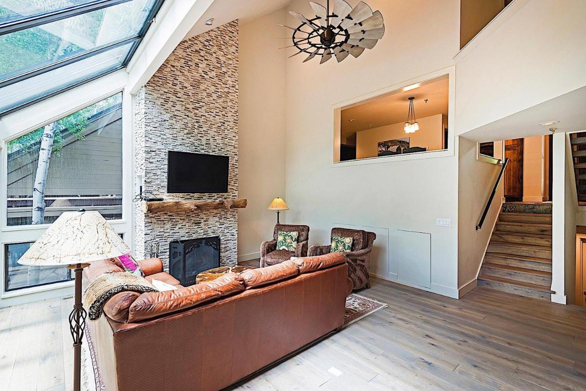 Deer Valley Retreat by Casago - image 7