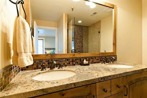Deer Valley Retreat by Casago - image 8