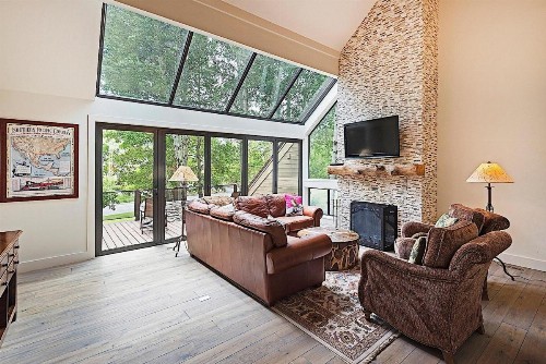Deer Valley Retreat by Casago - image 9