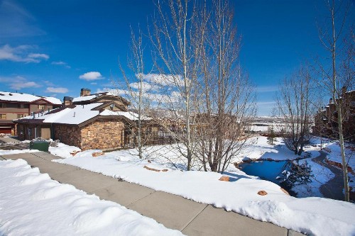 Bear Hollow #3405 - image 9