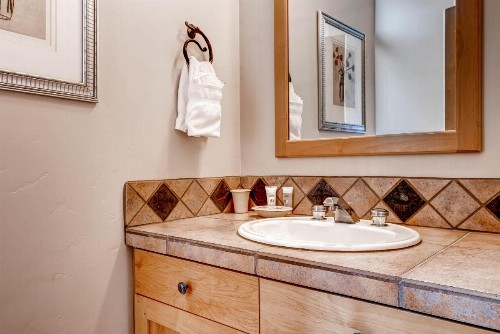The Cove #2684 - image 9