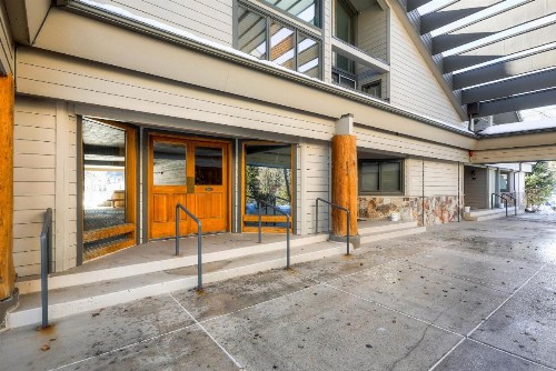 Fawngrove #1676 - image 2