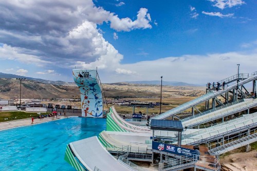 Ski Loft - image 11