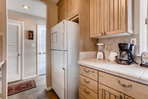 Ski Loft - image 12