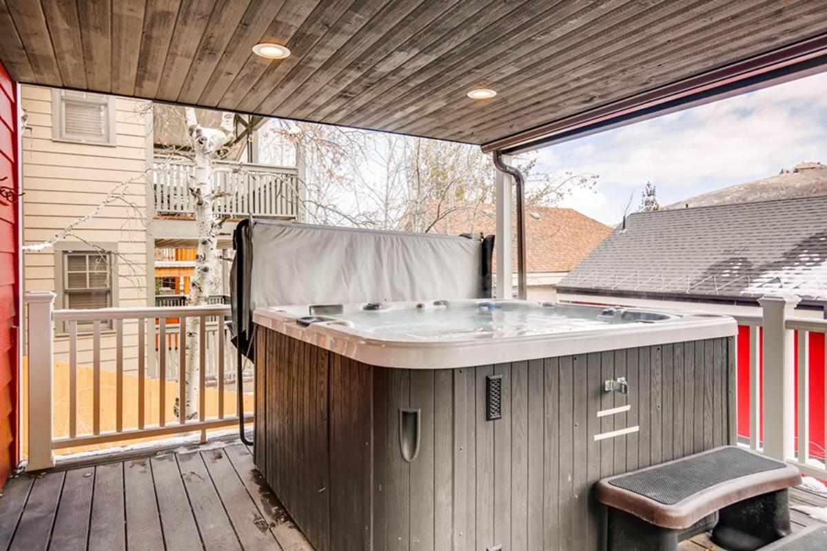 Ski Loft - image 7