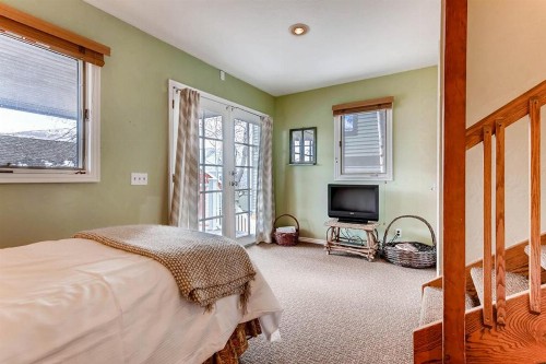 Ski Loft - image 8