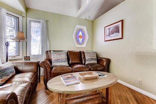 Ski Loft - image 9