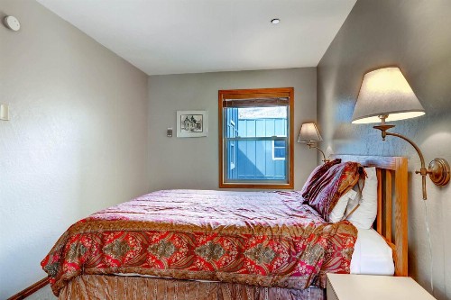 Park Place #7 - image 10